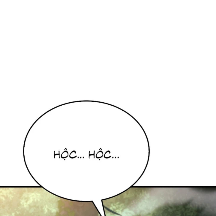 Trò Chơi Của Thợ Rèn Thiên Tài Chapter 59 - 21