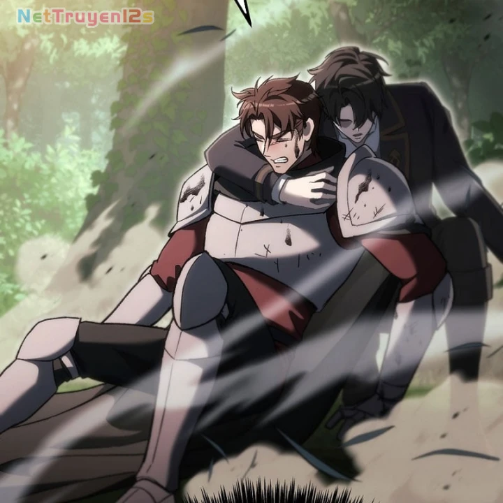 Trò Chơi Của Thợ Rèn Thiên Tài Chapter 59 - 22