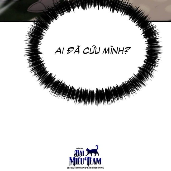Trò Chơi Của Thợ Rèn Thiên Tài Chapter 59 - 23