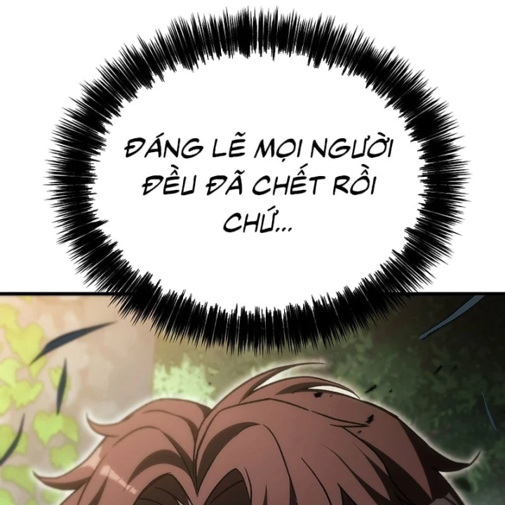 Trò Chơi Của Thợ Rèn Thiên Tài Chapter 59 - 24