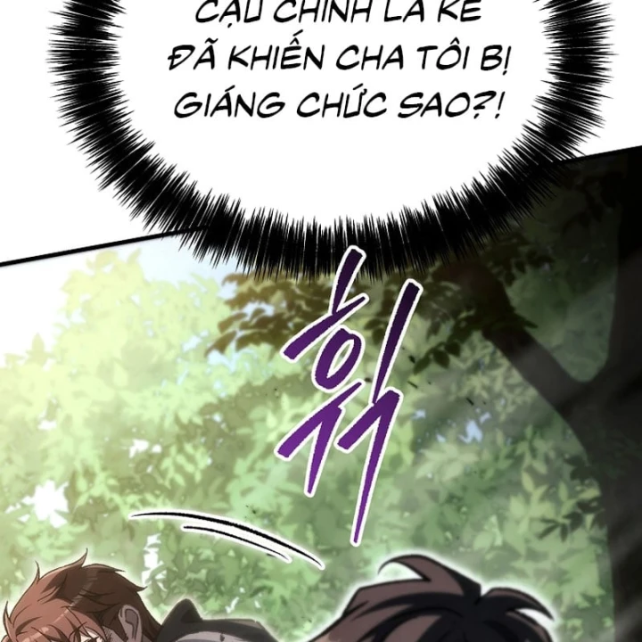 Trò Chơi Của Thợ Rèn Thiên Tài Chapter 59 - 30
