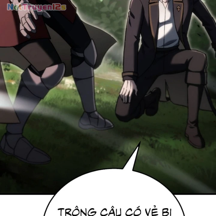 Trò Chơi Của Thợ Rèn Thiên Tài Chapter 59 - 34