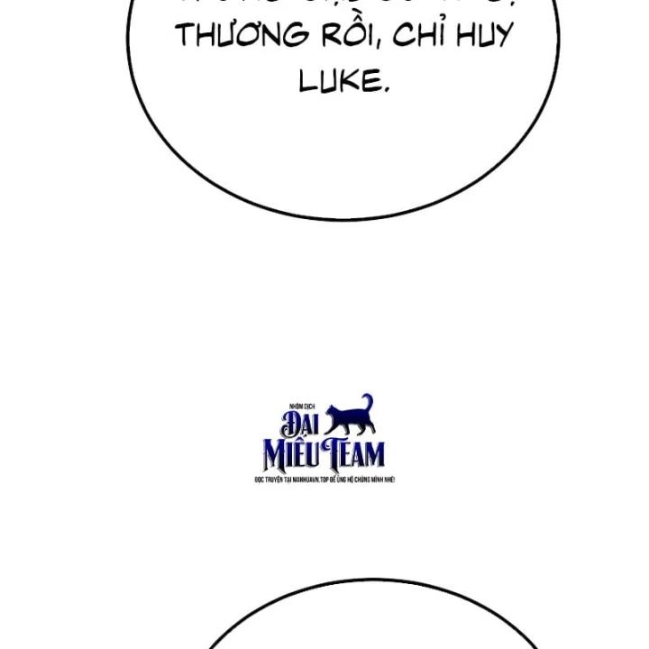 Trò Chơi Của Thợ Rèn Thiên Tài Chapter 59 - 35