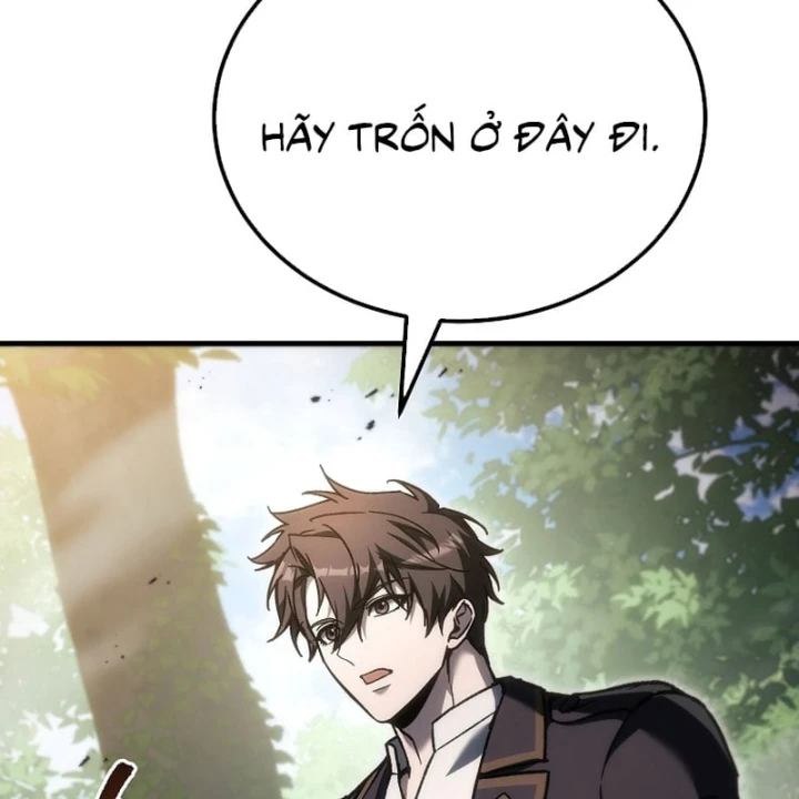 Trò Chơi Của Thợ Rèn Thiên Tài Chapter 59 - 36