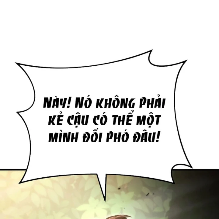 Trò Chơi Của Thợ Rèn Thiên Tài Chapter 59 - 38
