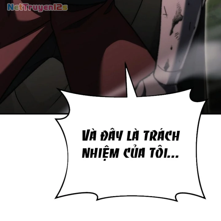 Trò Chơi Của Thợ Rèn Thiên Tài Chapter 59 - 40