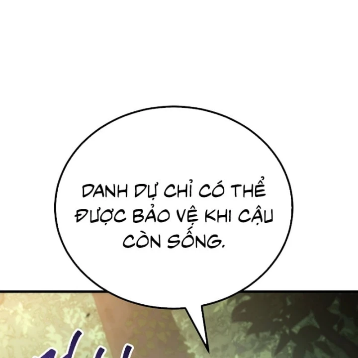 Trò Chơi Của Thợ Rèn Thiên Tài Chapter 59 - 41
