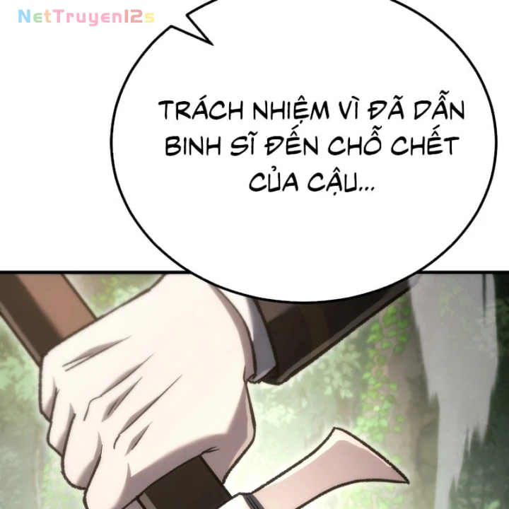 Trò Chơi Của Thợ Rèn Thiên Tài Chapter 59 - 44