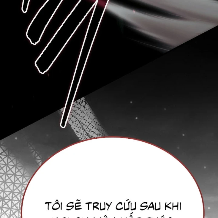 Trò Chơi Của Thợ Rèn Thiên Tài Chapter 59 - 52