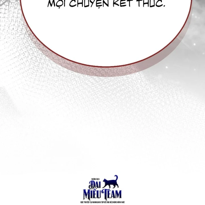 Trò Chơi Của Thợ Rèn Thiên Tài Chapter 59 - 53