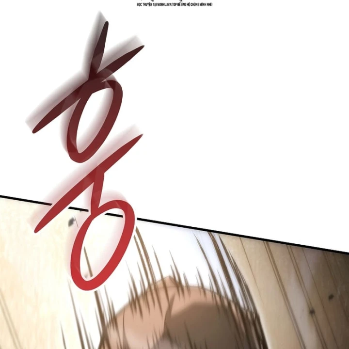 Trò Chơi Của Thợ Rèn Thiên Tài Chapter 59 - 61