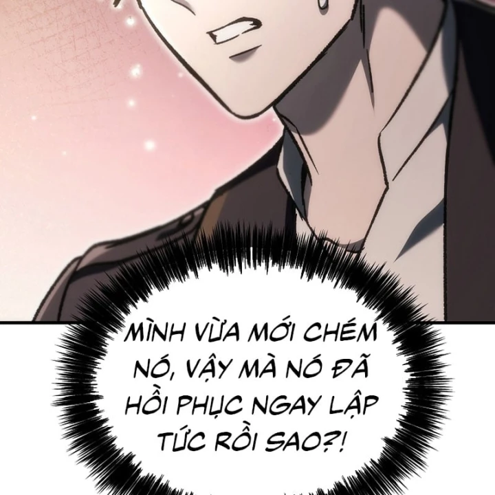 Trò Chơi Của Thợ Rèn Thiên Tài Chapter 59 - 70
