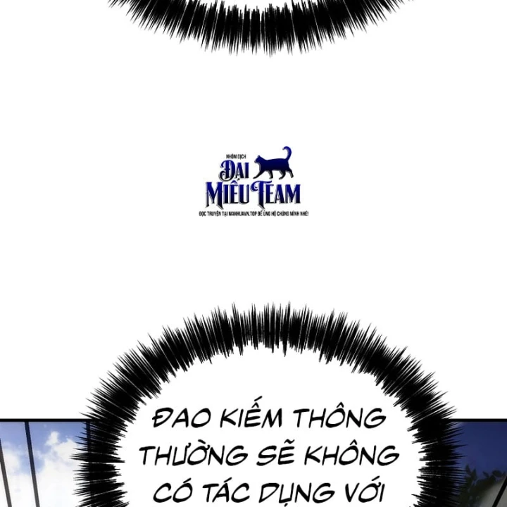 Trò Chơi Của Thợ Rèn Thiên Tài Chapter 59 - 71