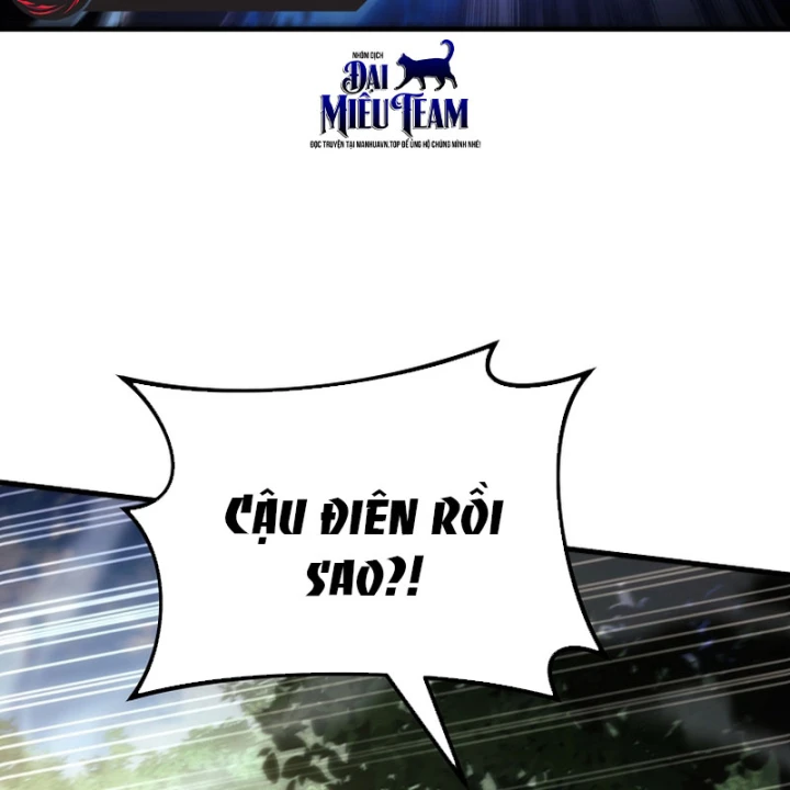 Trò Chơi Của Thợ Rèn Thiên Tài Chapter 59 - 77