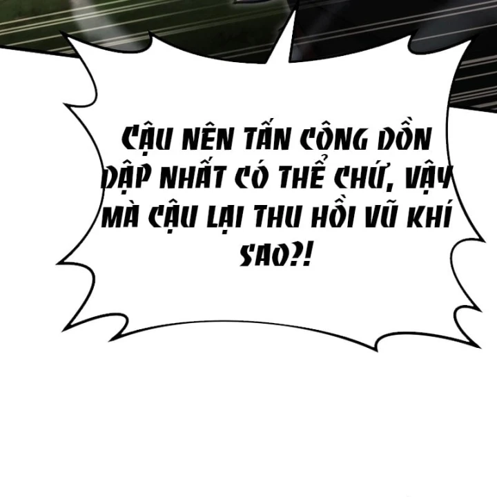 Trò Chơi Của Thợ Rèn Thiên Tài Chapter 59 - 79