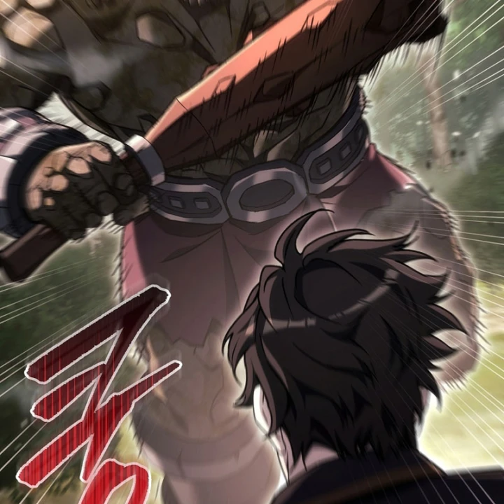 Trò Chơi Của Thợ Rèn Thiên Tài Chapter 59 - 81