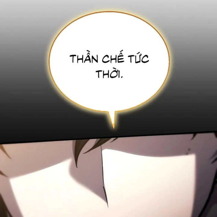 Trò Chơi Của Thợ Rèn Thiên Tài Chapter 59 - 83