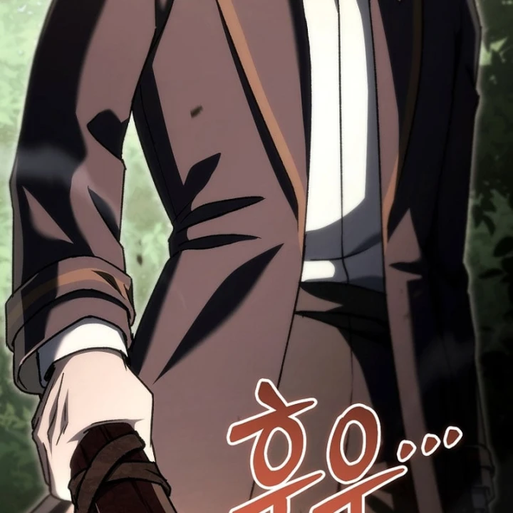 Trò Chơi Của Thợ Rèn Thiên Tài Chapter 59 - 89