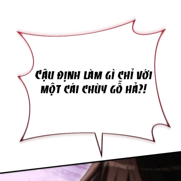 Trò Chơi Của Thợ Rèn Thiên Tài Chapter 59 - 92