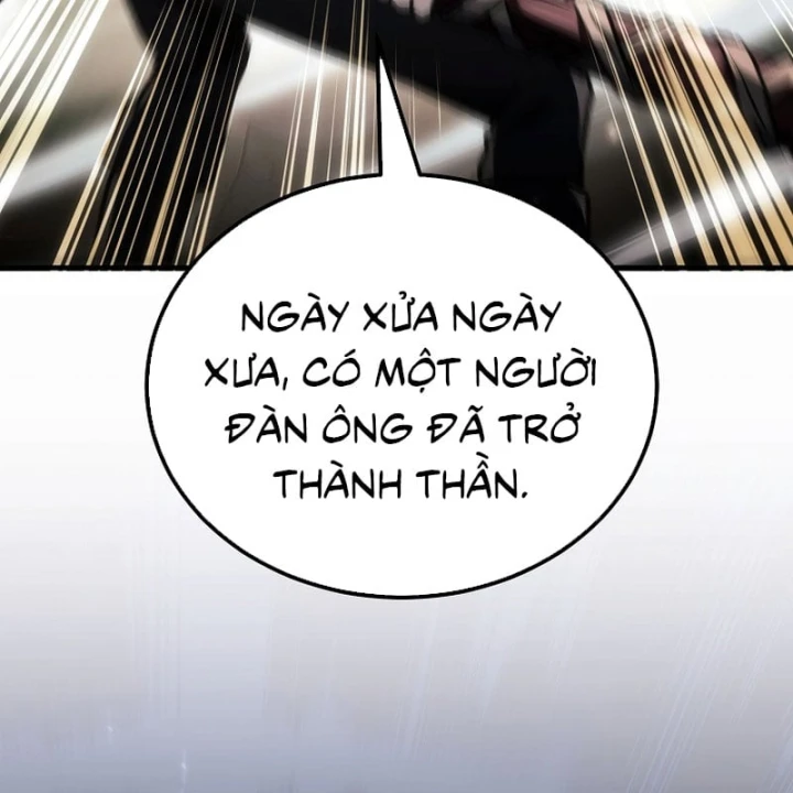Trò Chơi Của Thợ Rèn Thiên Tài Chapter 59 - 97
