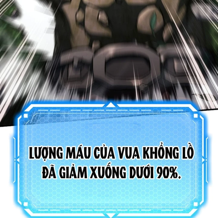 Trò Chơi Của Thợ Rèn Thiên Tài Chapter 59 - 108