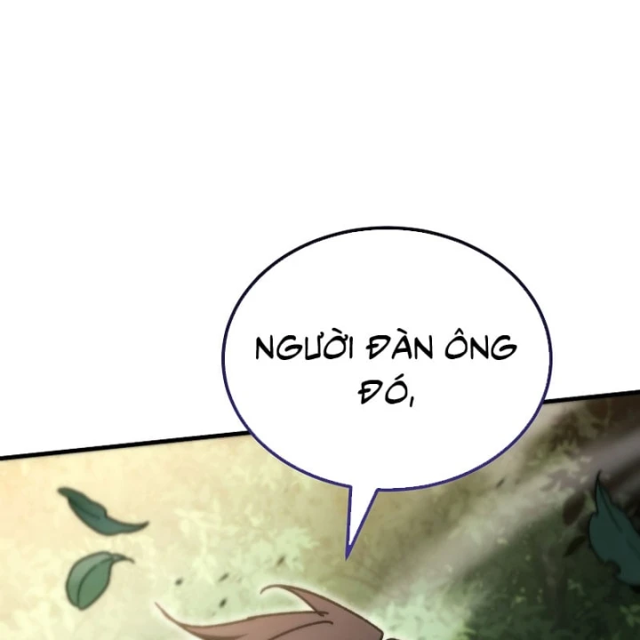 Trò Chơi Của Thợ Rèn Thiên Tài Chapter 59 - 111