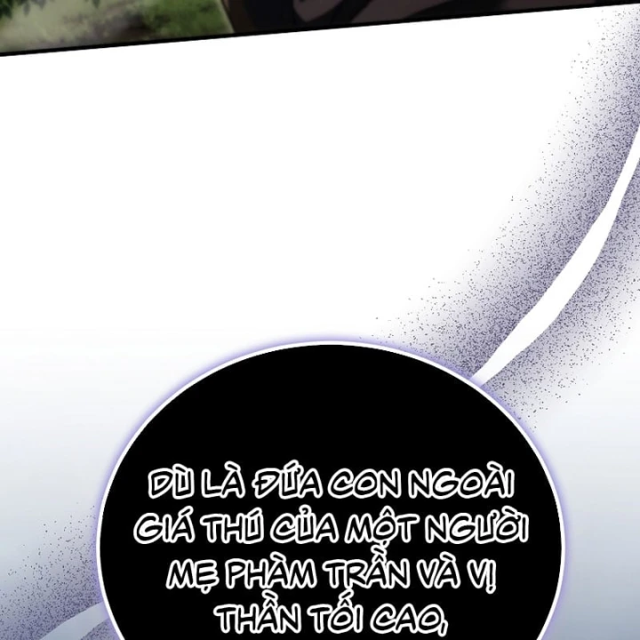 Trò Chơi Của Thợ Rèn Thiên Tài Chapter 59 - 113
