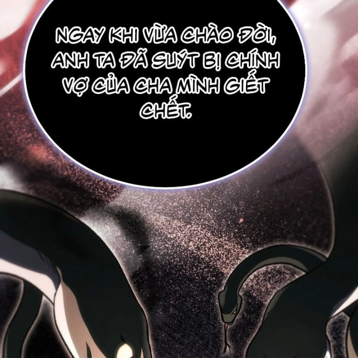 Trò Chơi Của Thợ Rèn Thiên Tài Chapter 59 - 118