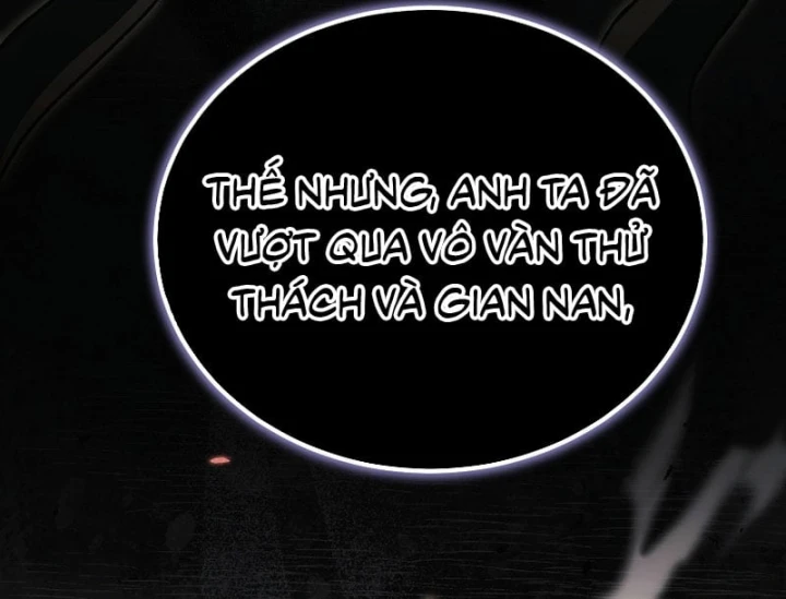 Trò Chơi Của Thợ Rèn Thiên Tài Chapter 59 - 121