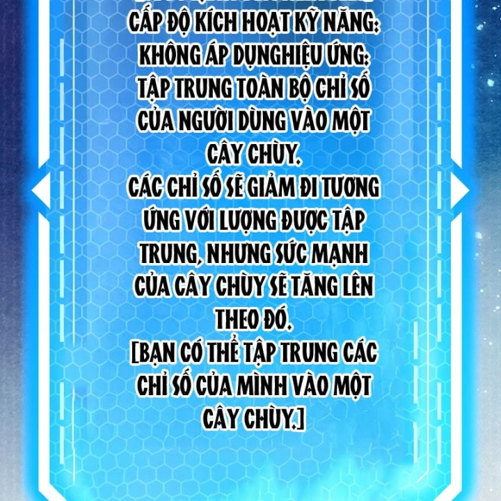 Trò Chơi Của Thợ Rèn Thiên Tài Chapter 59 - 128