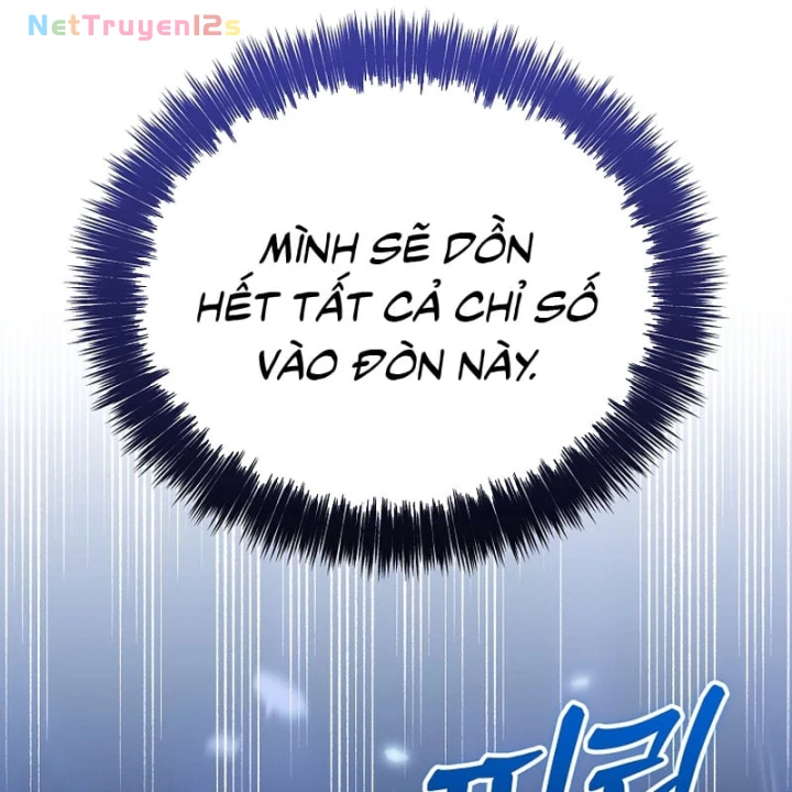 Trò Chơi Của Thợ Rèn Thiên Tài Chapter 59 - 131