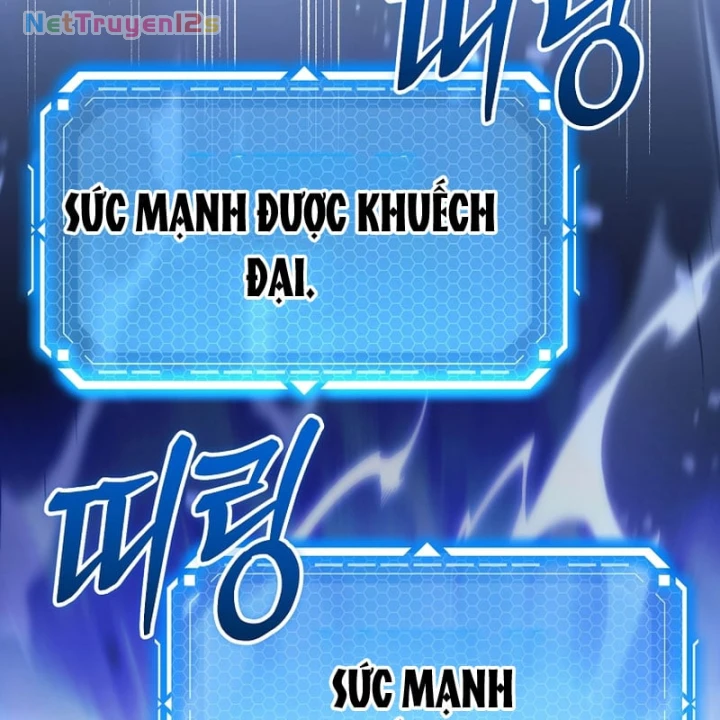 Trò Chơi Của Thợ Rèn Thiên Tài Chapter 59 - 132