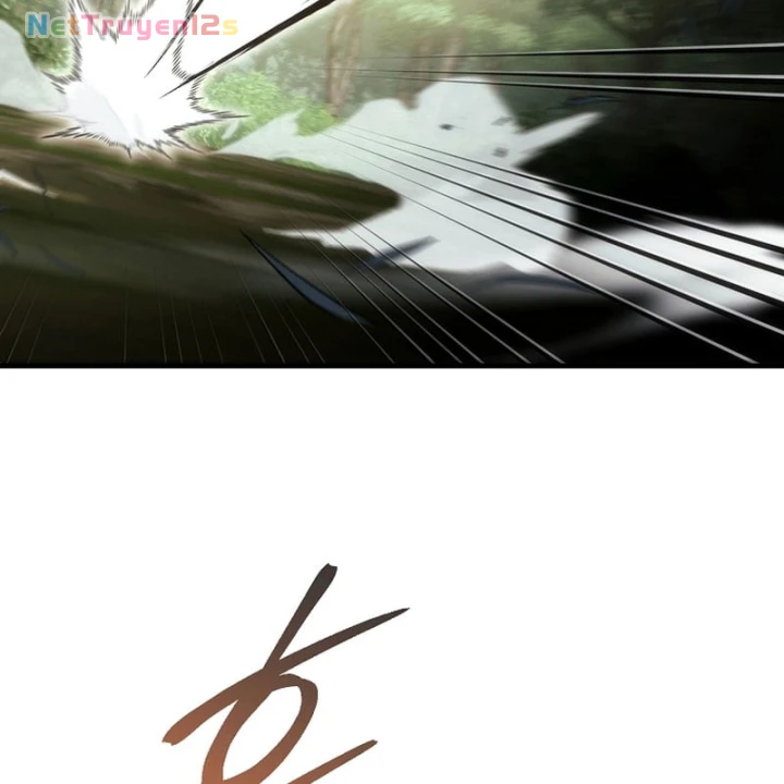 Trò Chơi Của Thợ Rèn Thiên Tài Chapter 59 - 138