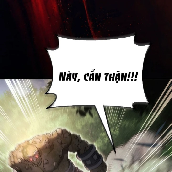 Trò Chơi Của Thợ Rèn Thiên Tài Chapter 59 - 161