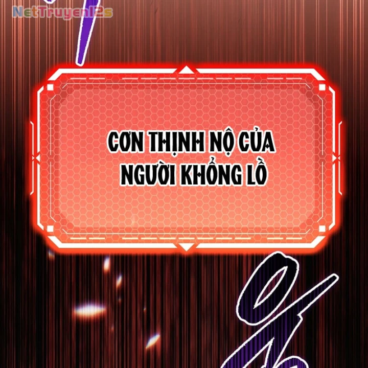 Trò Chơi Của Thợ Rèn Thiên Tài Chapter 59 - 164