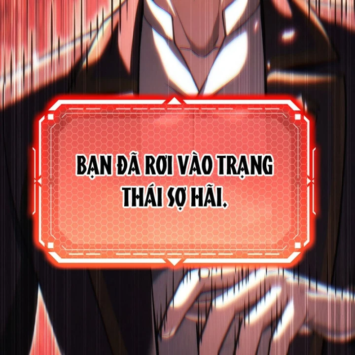 Trò Chơi Của Thợ Rèn Thiên Tài Chapter 59 - 166