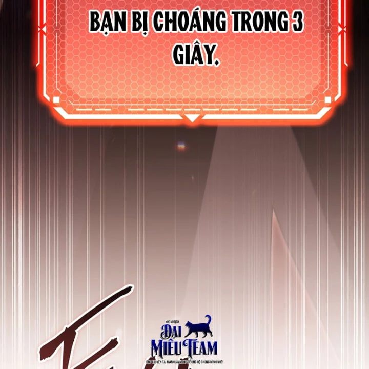 Trò Chơi Của Thợ Rèn Thiên Tài Chapter 59 - 168