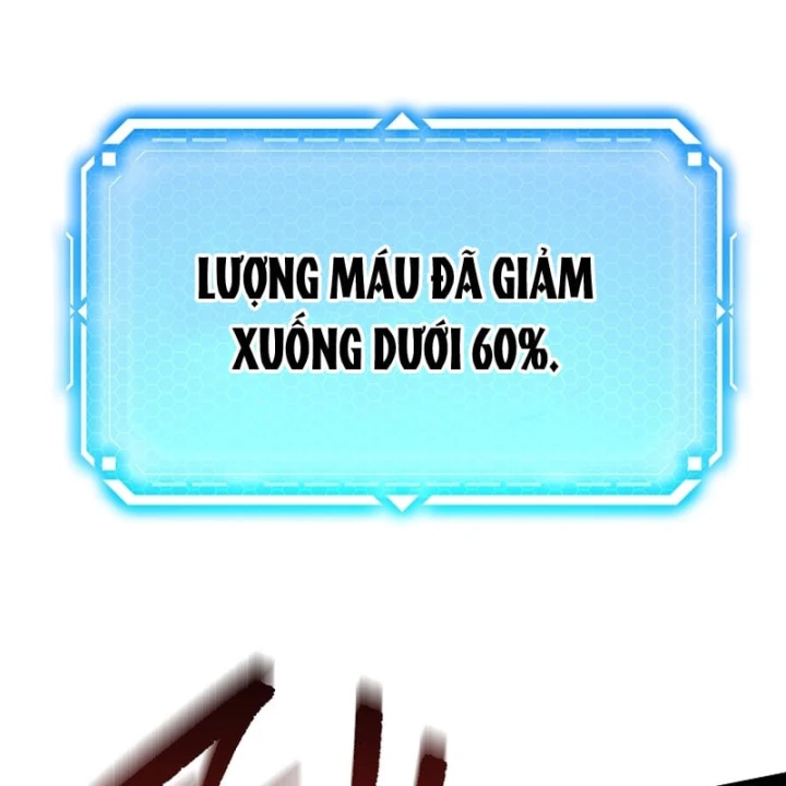 Trò Chơi Của Thợ Rèn Thiên Tài Chapter 59 - 174