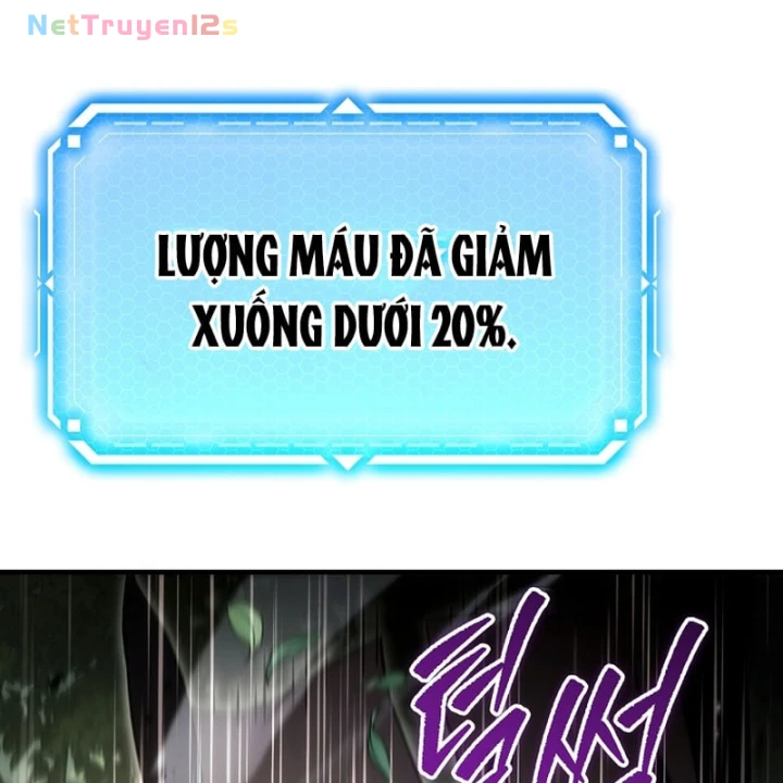 Trò Chơi Của Thợ Rèn Thiên Tài Chapter 59 - 177