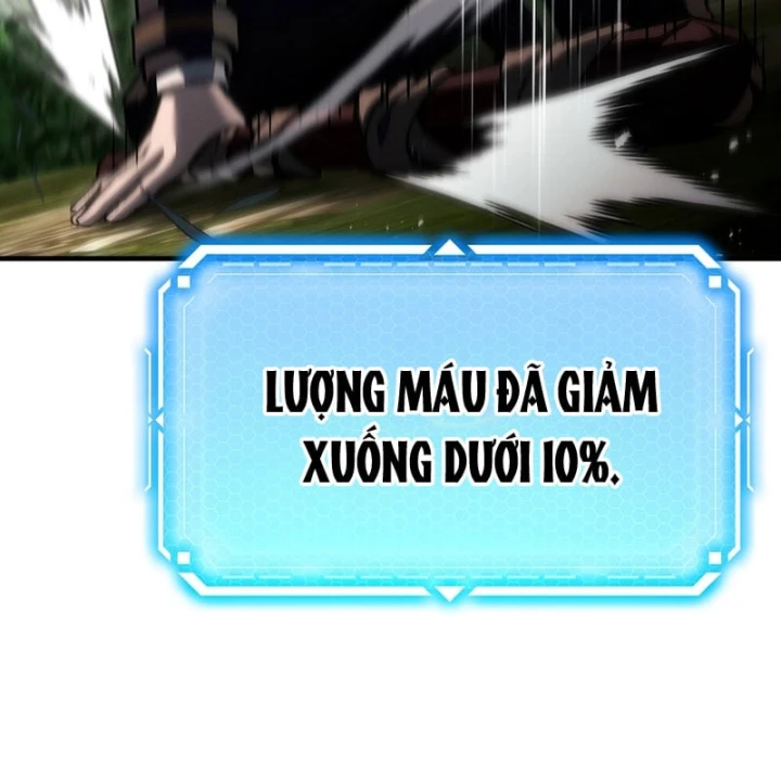 Trò Chơi Của Thợ Rèn Thiên Tài Chapter 59 - 179