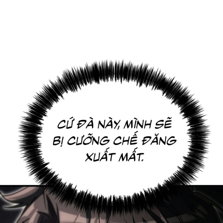 Trò Chơi Của Thợ Rèn Thiên Tài Chapter 59 - 180
