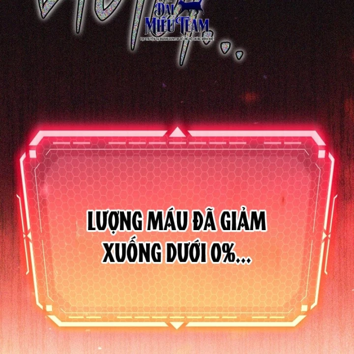 Trò Chơi Của Thợ Rèn Thiên Tài Chapter 59 - 183