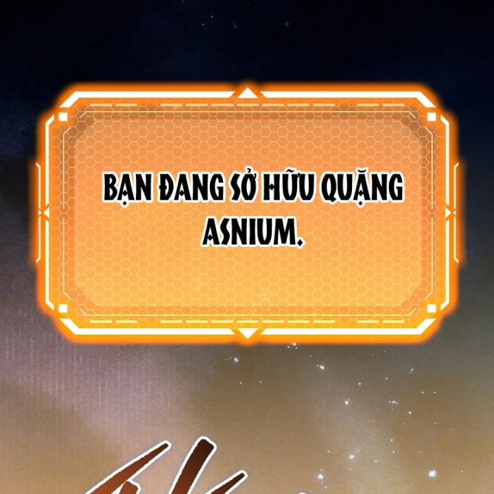 Trò Chơi Của Thợ Rèn Thiên Tài Chapter 59 - 186