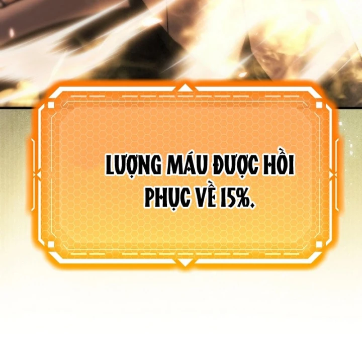 Trò Chơi Của Thợ Rèn Thiên Tài Chapter 59 - 189