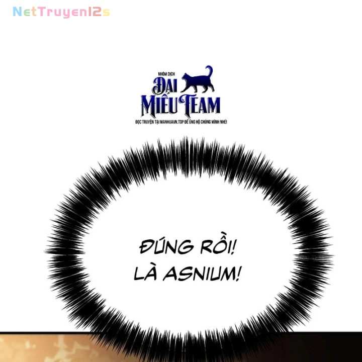 Trò Chơi Của Thợ Rèn Thiên Tài Chapter 59 - 190