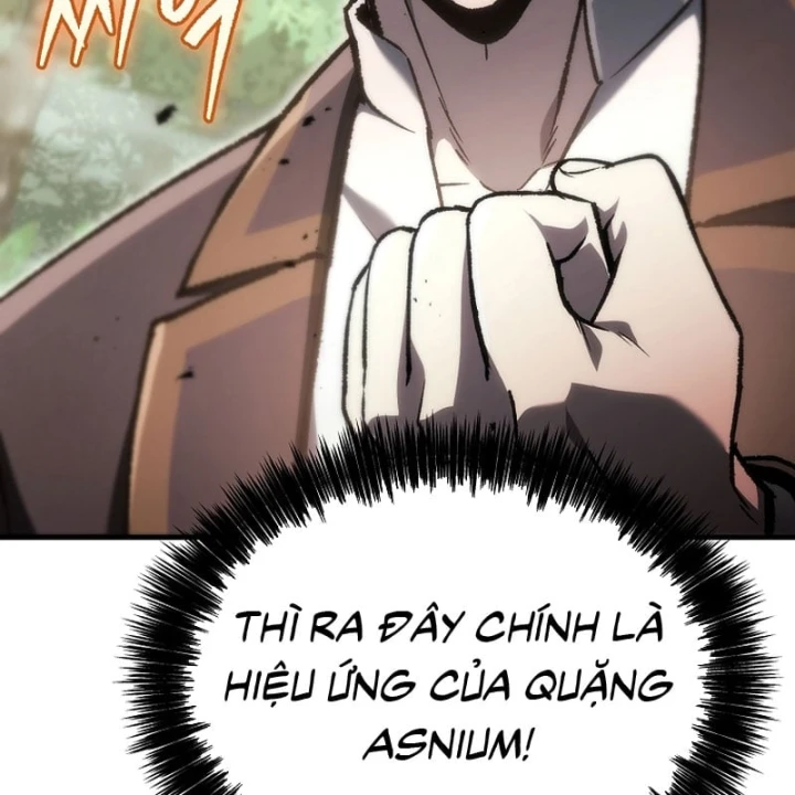 Trò Chơi Của Thợ Rèn Thiên Tài Chapter 59 - 192