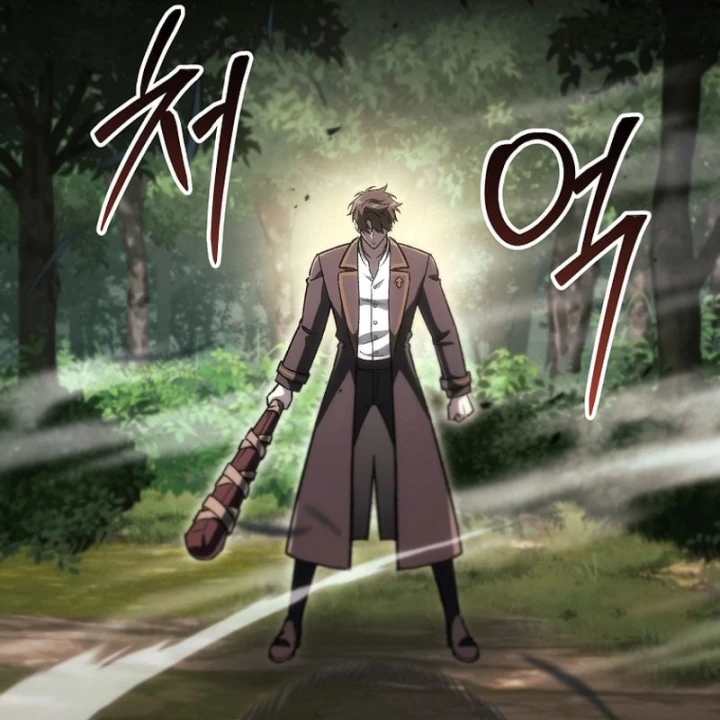 Trò Chơi Của Thợ Rèn Thiên Tài Chapter 59 - 196