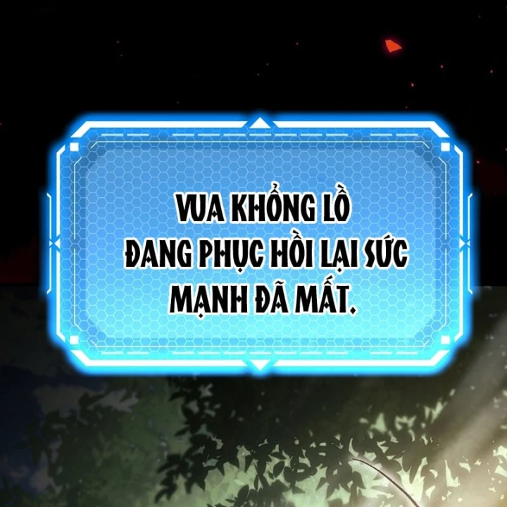 Trò Chơi Của Thợ Rèn Thiên Tài Chapter 59 - 201