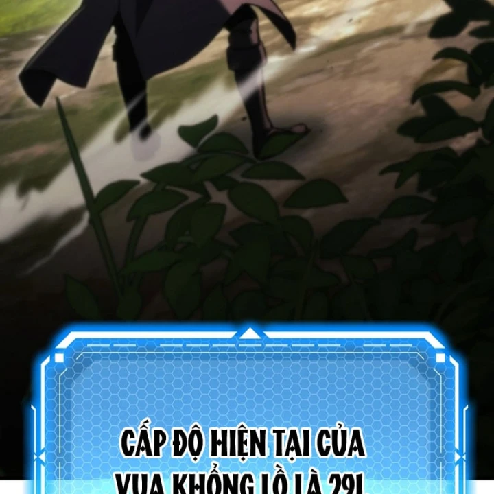 Trò Chơi Của Thợ Rèn Thiên Tài Chapter 59 - 204