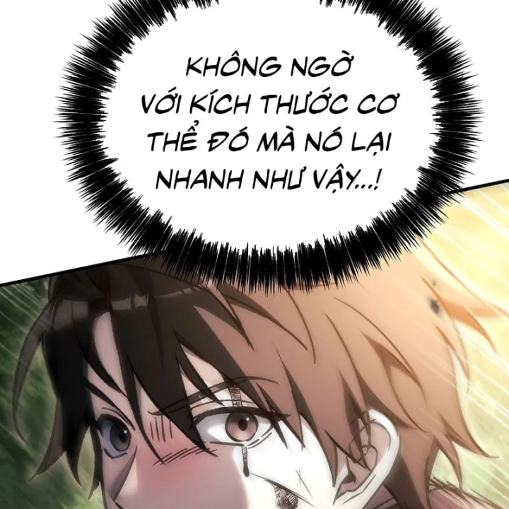 Trò Chơi Của Thợ Rèn Thiên Tài Chapter 59 - 215